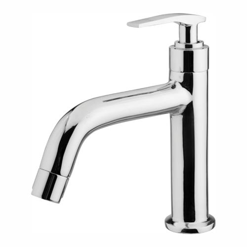 Long Neck Pillar Cock